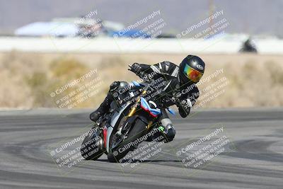 media/May-24-2025-TrackXperience (Sat) [[1cecf32909]]/Level 1/Session 3 (Turn 4)/